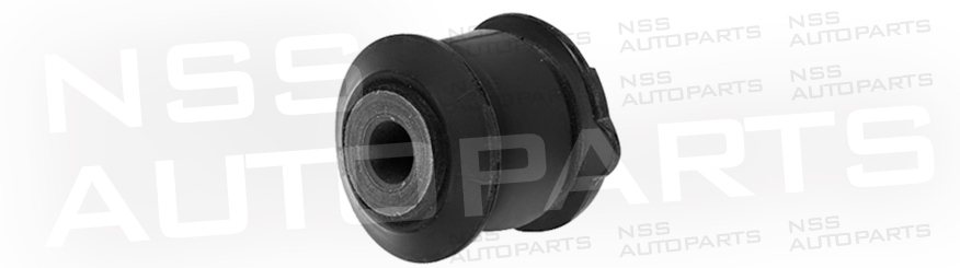 NSS2833704 BUSHING / LEFT & RIGHT