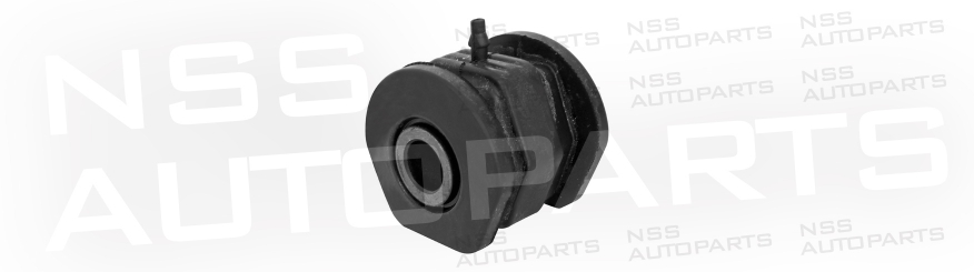 NSS2836553 BUSHING / LEFT & RIGHT