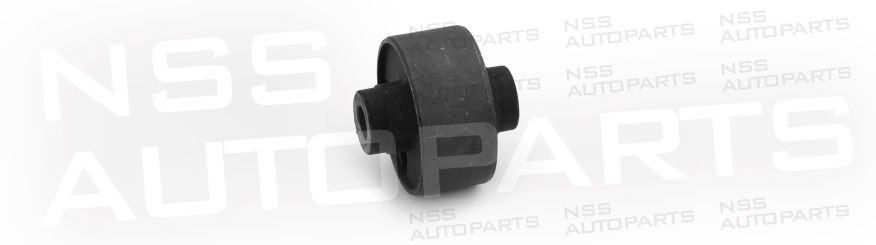 NSS2837764 BUSHING / LEFT & RIGHT