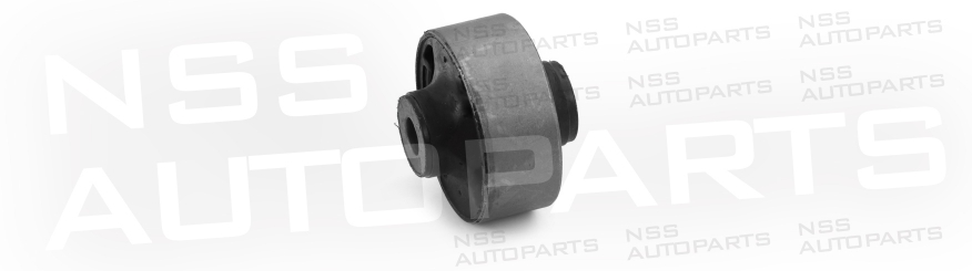 NSS2834442 BUSHING / LEFT & RIGHT