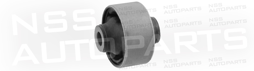 NSS2840153 BUSHING / LEFT & RIGHT