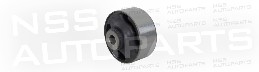 NSS2835645 BUSHING / LEFT & RIGHT