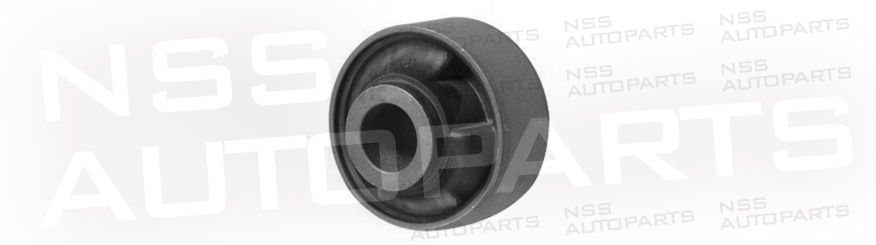 NSS2835581 BUSHING / LEFT & RIGHT