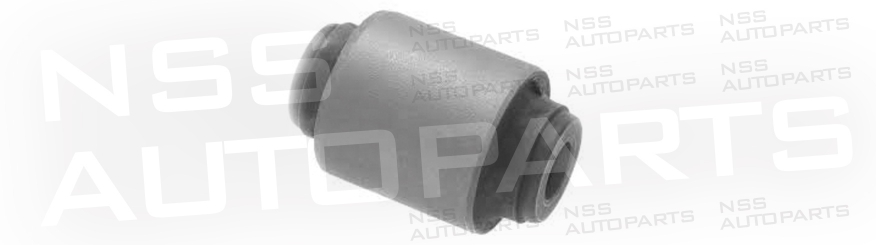 NSS2836297 BUSHING / LEFT & RIGHT