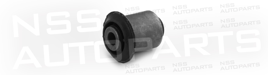 NSS2836424 BUSHING / LEFT & RIGHT