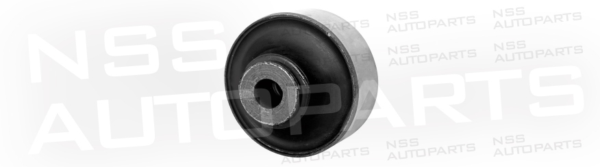 NSS2836298 BUSHING / LEFT & RIGHT