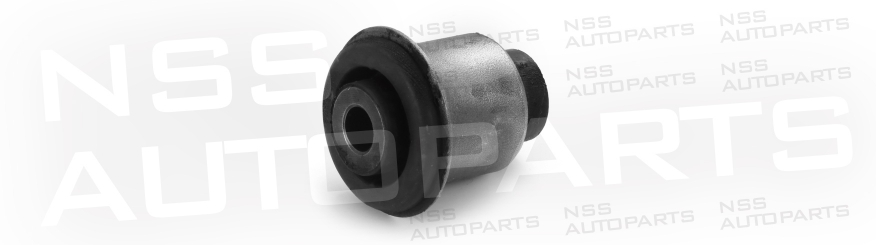 NSS2834422 BUSHING / LEFT & RIGHT