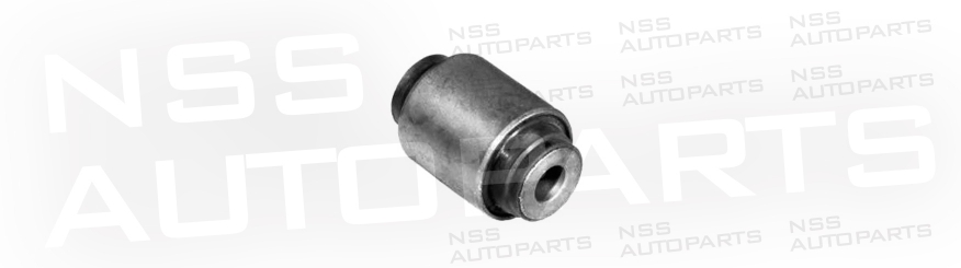 NSS2825479 BUSHING / LEFT & RIGHT