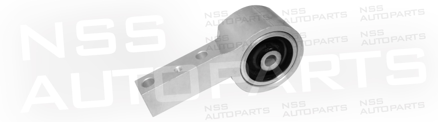 NSS2840536 BUSHING / LEFT