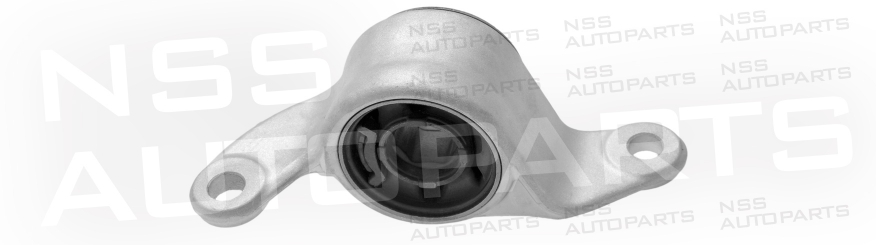 NSS2834034 BUSHING / LEFT & RIGHT