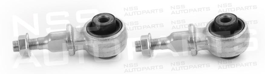 NSS2837827 BUSHING / LEFT & RIGHT