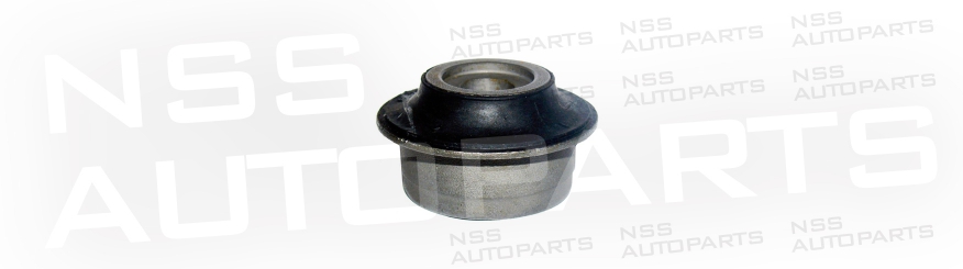 NSS2828053 BUSHING / LEFT & RIGHT