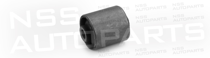 NSS2833855 BUSHING / LEFT & RIGHT