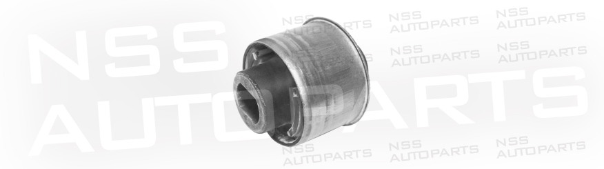 NSS2839083 BUSHING / LEFT & RIGHT