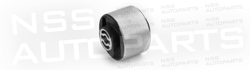 NSS2830806 BUSHING / LEFT & RIGHT