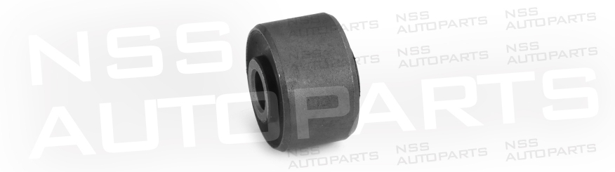 NSS2833055 BUSHING / LEFT & RIGHT