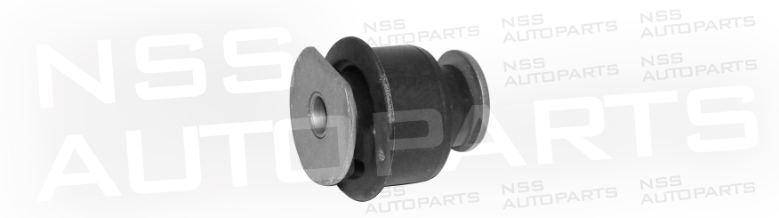 NSS2836096 BUSHING / LEFT & RIGHT