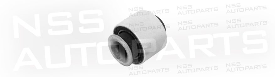 NSS2836785 BUSHING / LEFT & RIGHT