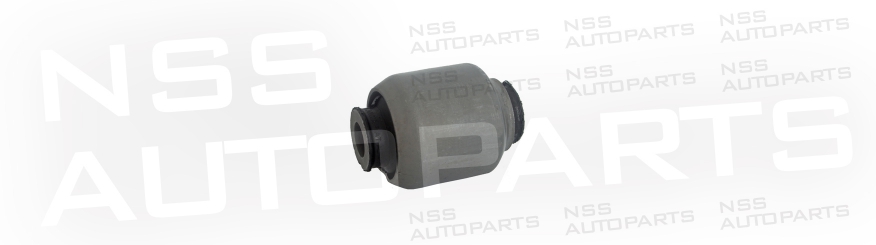 NSS2834257 BUSHING / LEFT & RIGHT