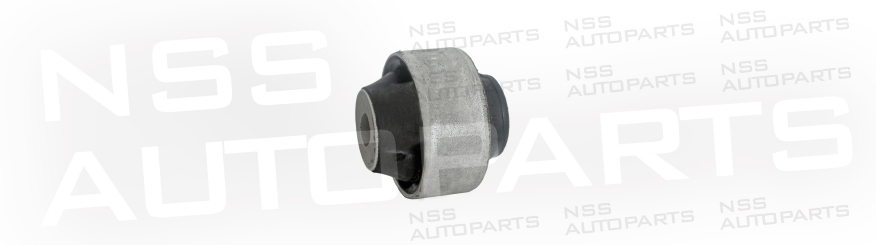 NSS2834258 BUSHING / LEFT & RIGHT