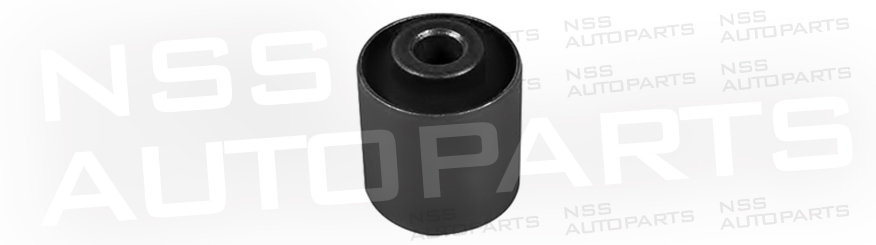 NSS2834441 BUSHING / LEFT & RIGHT