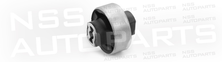 NSS2831476 BUSHING / LEFT & RIGHT