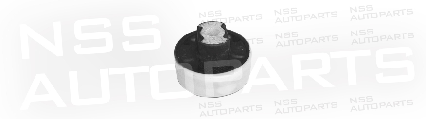 NSS2829270 BUSHING / LEFT & RIGHT