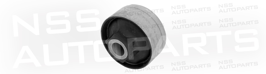 NSS2835988 BUSHING / LEFT & RIGHT