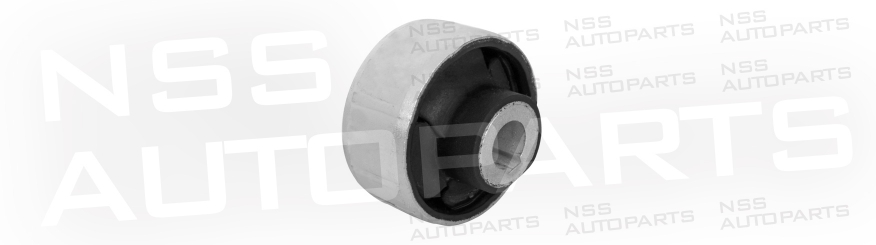 NSS2836440 BUSHING / LEFT & RIGHT