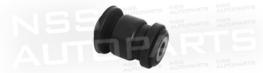 NSS2837769 BUSHING / LEFT & RIGHT