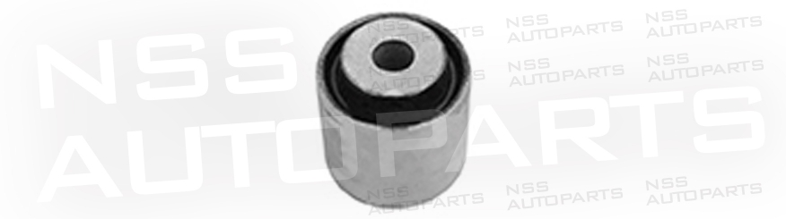 NSS2837820 BUSHING / LEFT & RIGHT