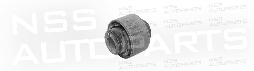 NSS2837169 BUSHING / LEFT & RIGHT