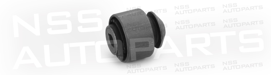 NSS2837170 BUSHING / LEFT & RIGHT