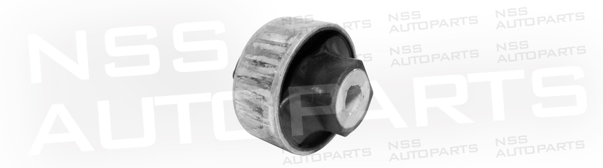 NSS2837423 BUSHING / 