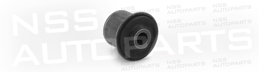 NSS2839079 BUSHING / LEFT & RIGHT