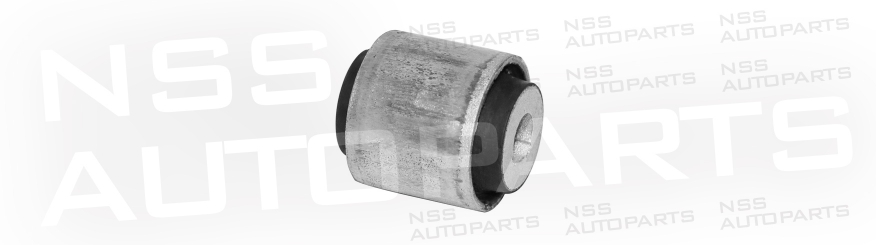 NSS2839967 BUSHING / LEFT & RIGHT