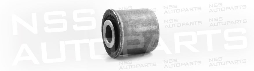 NSS2841001 BUSHING / LEFT & RIGHT