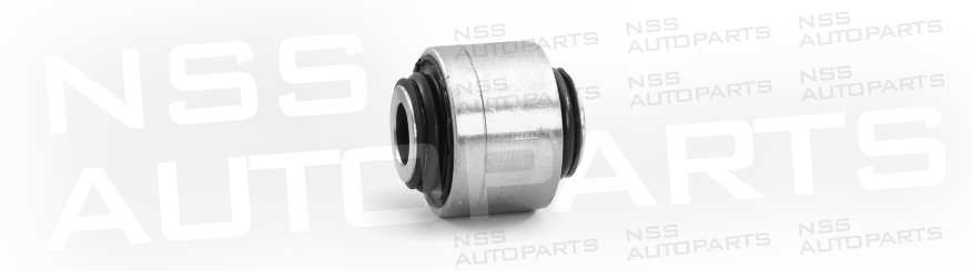 NSS2841002 BUSHING / LEFT & RIGHT