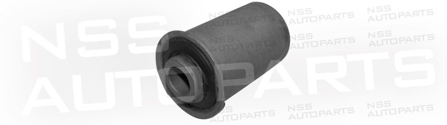 NSS2839077 BUSHING / LEFT & RIGHT