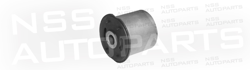 NSS2838841 BUSHING / LEFT & RIGHT