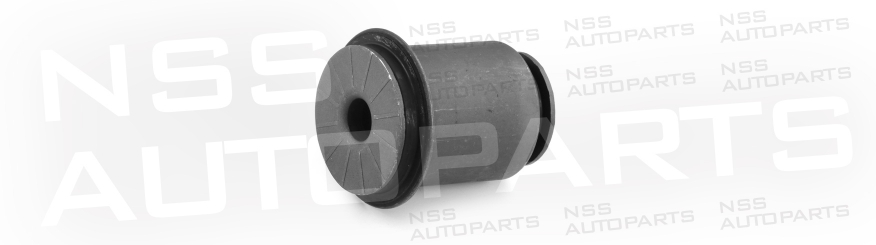 NSS2835866 BUSHING / 