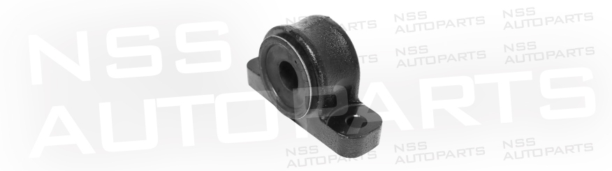 NSS2839889 BUSHING / LEFT & RIGHT