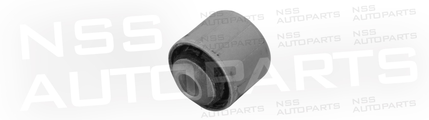 NSS2835798 BUSHING / LEFT & RIGHT