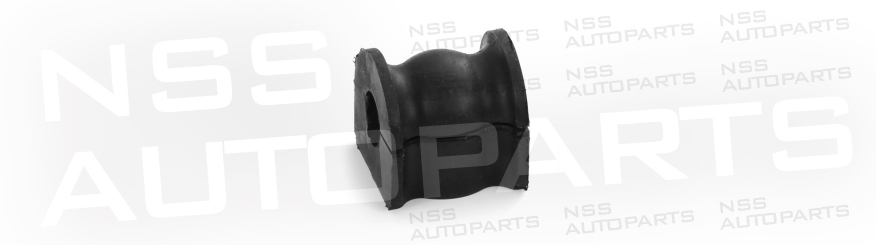 NSS2835658 BUSHING / 