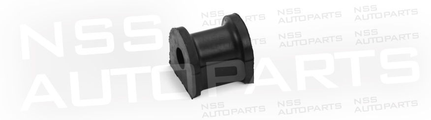 NSS2836513 BUSHING / LEFT & RIGHT