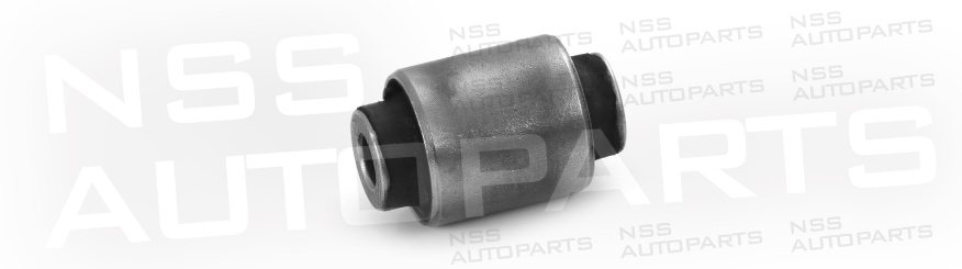 NSS2837910 BUSHING / LEFT & RIGHT