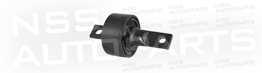 NSS2832442 BUSHING / LEFT & RIGHT