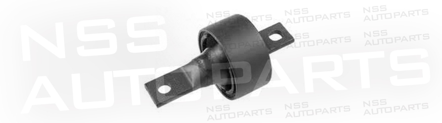 NSS2826232 BUSHING / 