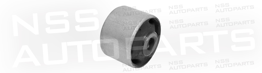 NSS2838500 BUSHING / LEFT & RIGHT