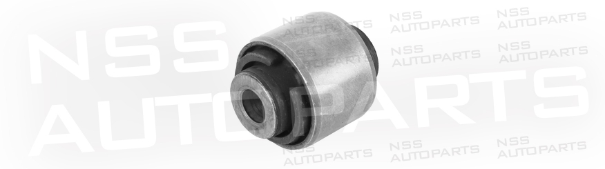 NSS2840644 BUSHING / LEFT & RIGHT